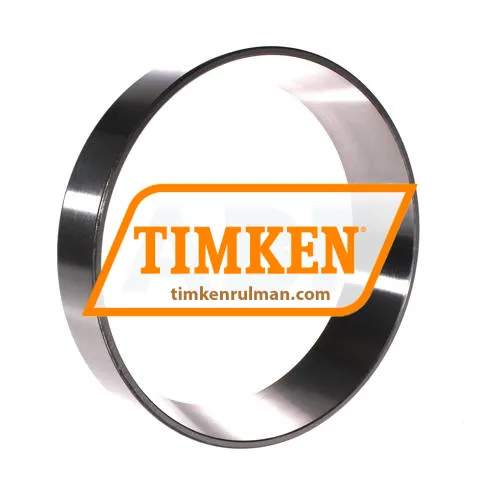 Timken HM518410 ürün fotoğrafı 2