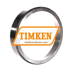 Timken HM518410