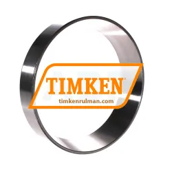 Timken HM518410 rulman resim 2