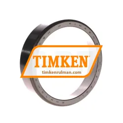 Timken HM212011