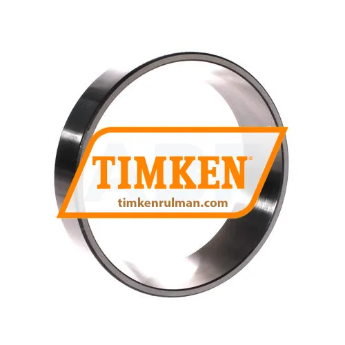 Timken 563-20024 ürün fotoğrafı 2