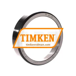 Timken 563-20024