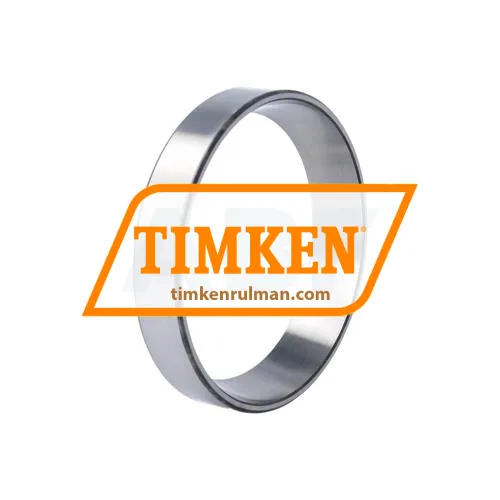 Timken 29522-20024 ürün fotoğrafı 2