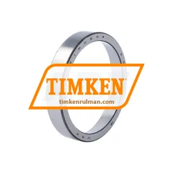 Timken 29522-20024