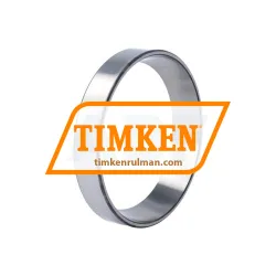 Timken 29522-20024 rulman resim 2