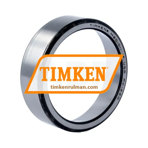 Timken M201011-20024