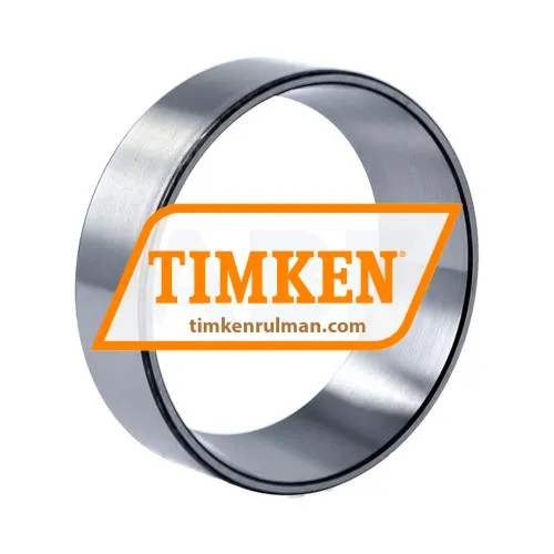 Timken M201011-20024 ürün fotoğrafı 2