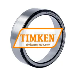 Timken M201011-20024