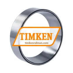 Timken M201011-20024 rulman resim 2