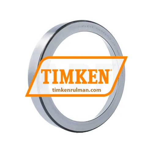 Timken HM926710-20024