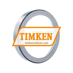 Timken HM926710-20024