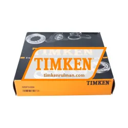 Timken HM926710-20024 rulman resim 3