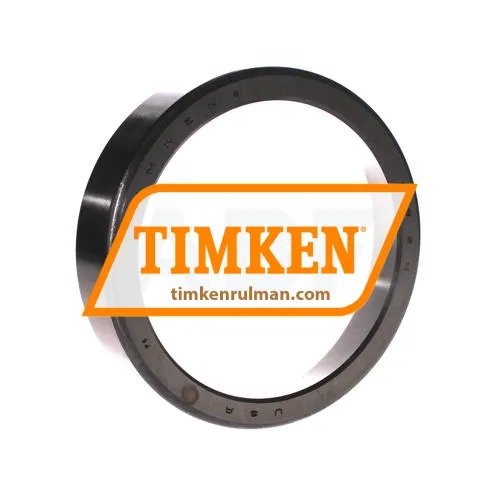 Timken 592-30000