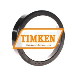 Timken 592-30000