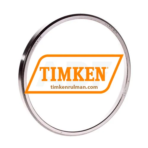 Timken LL521810