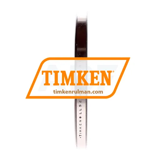 Timken LL521810 ürün fotoğrafı 3