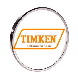 Timken LL521810
