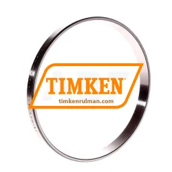 Timken LL521810 rulman resim 2