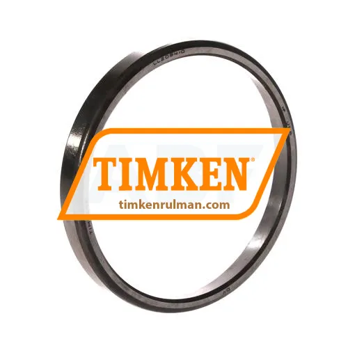 Timken LL205410