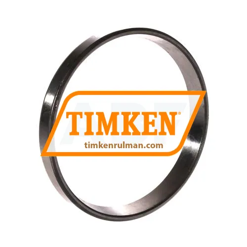 Timken LL205410 ürün fotoğrafı 2