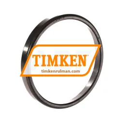 Timken LL205410