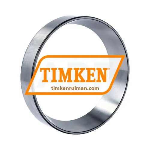 Timken JM714210-N0000