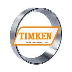 Timken JM714210-N0000