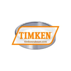 Timken 47420-20024