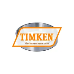 Timken 47420-20024 rulman resim 2