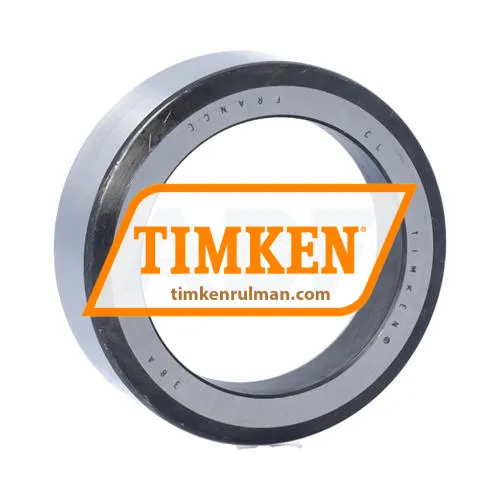 Timken 38A-20000