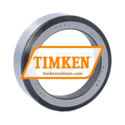 Timken 38A-20000