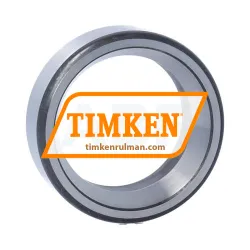 Timken 38A-20000 rulman resim 2