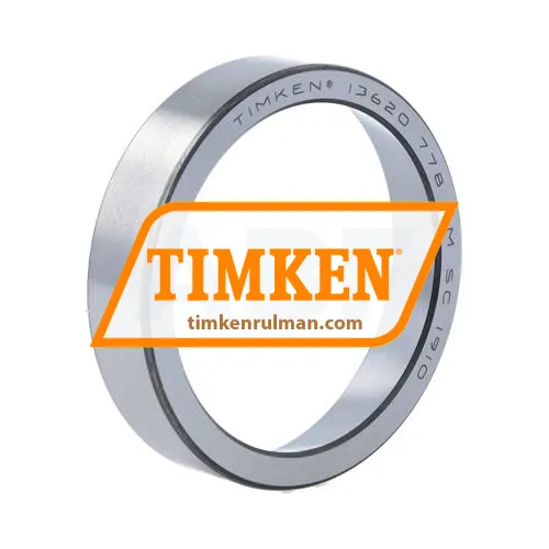 Timken 13620-20024