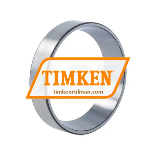 Timken 13620-20024 ürün fotoğrafı 2