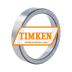 Timken 13620-20024