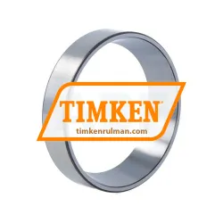 Timken 13620-20024 rulman resim 2
