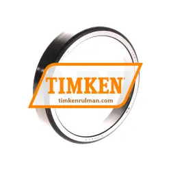 Timken JLM508710-C0000