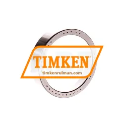 Timken NP013743