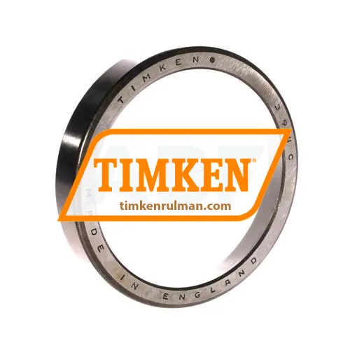 Timken 394C