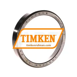 Timken 394C