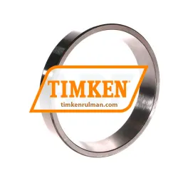 Timken 394C rulman resim 2