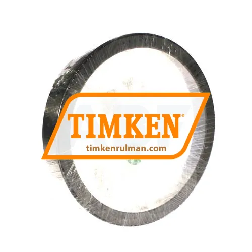 Timken NP295890