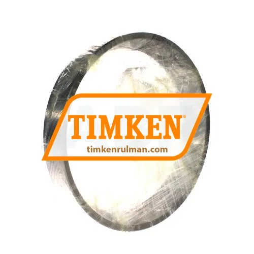 Timken NP295890 ürün fotoğrafı 2
