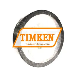 Timken NP295890