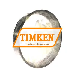 Timken NP295890 rulman resim 2