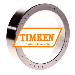 Timken 6536V