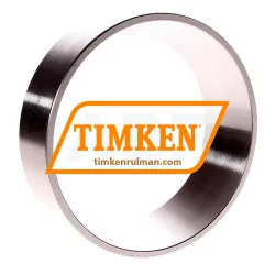 Timken 6536V rulman resim 2