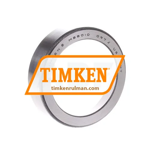 Timken M88010