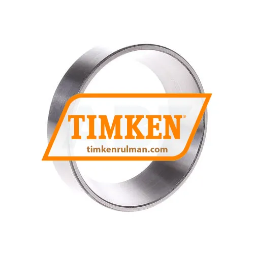 Timken M88010 ürün fotoğrafı 2