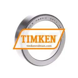 Timken M88010
